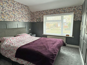 Photo 16- click for photo gallery